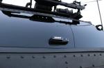 Toyota Tundra CrewMax 4x4 Zombie Apocalypse 2013 года
